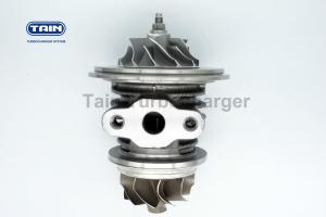 China T250 465153-0003 Turbocharger Chra Ford Tractor 7630 5.0L 71kW / Ts110 on sale