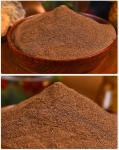 Desertliving Cistanche Extract,Cistanche Tubulosa Extract,Herba Cynomorii