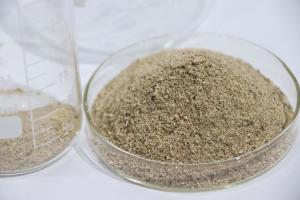 Quality High Concentration Water Treatment Bio Bacteria Form Powder for sale