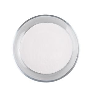 Quality Refractory Industrial Alumina Ceramic Beads Sphere Dental Oxide Balls for sale