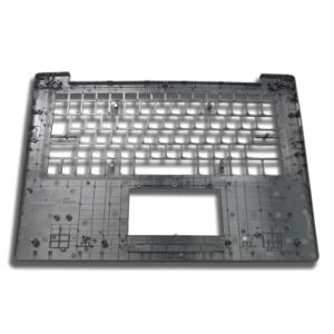 Quality Keyboard ABS Plastic Injection Parts SPI Pin Point Gate Injection Molding for sale