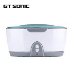 450ML 35W Household Ultrasonic Cleaner SUS304 Detachable Highlight
