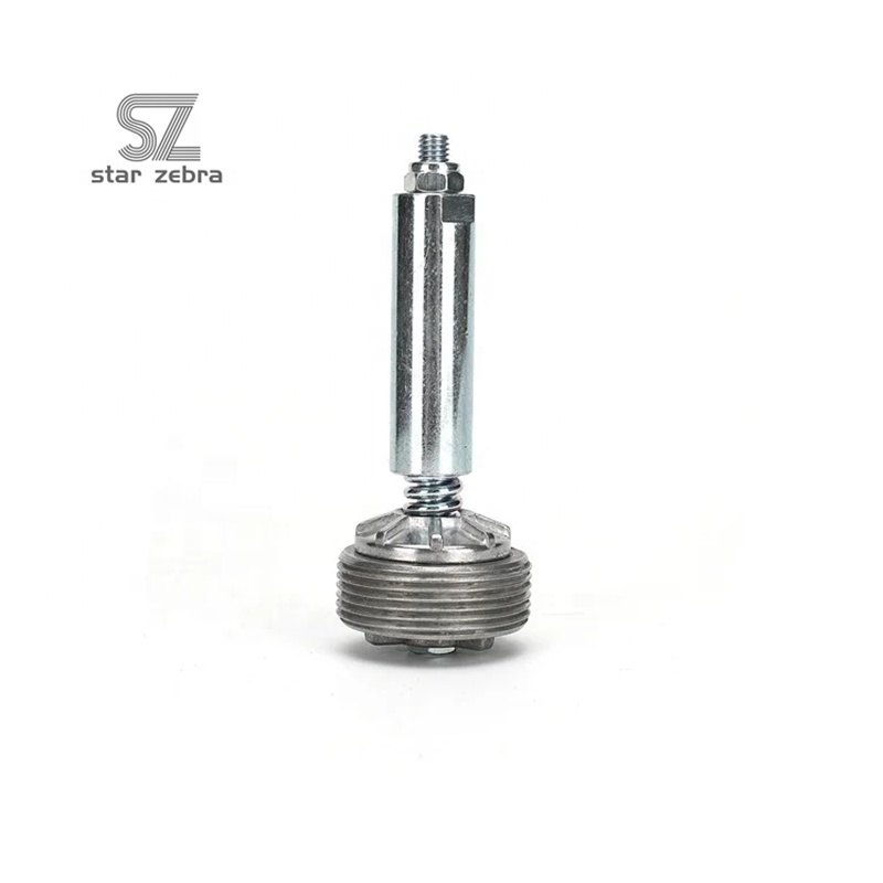 Online Support After Service E320C E320D Hydraulic Return Solenoid Valve Excavator Check Valve