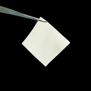Quality Breathable Treating Burning Wound Dressing Cover Sterilization Hygroscopicity for sale