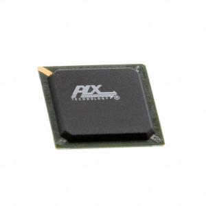 Quality PEX8606-BA50BC G for sale
