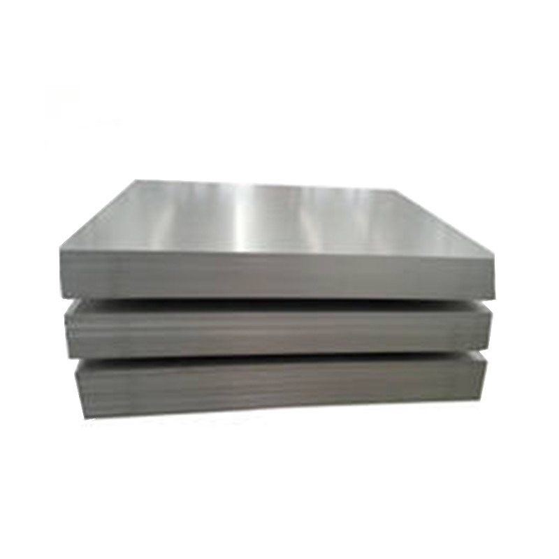 Hot Rolled Stainless Steel Coil Strip Plate 201 430 410 202 304 316l 1.0mm