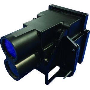 China KsINS-02 UAV Inertial Vision Navigation System 1km-8km Range on sale