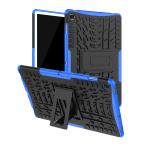 Galaxy Tab S5e 10.5 Case,Rugged Cover for Samsung Galaxy Tab S5e 2019(T720/T725)