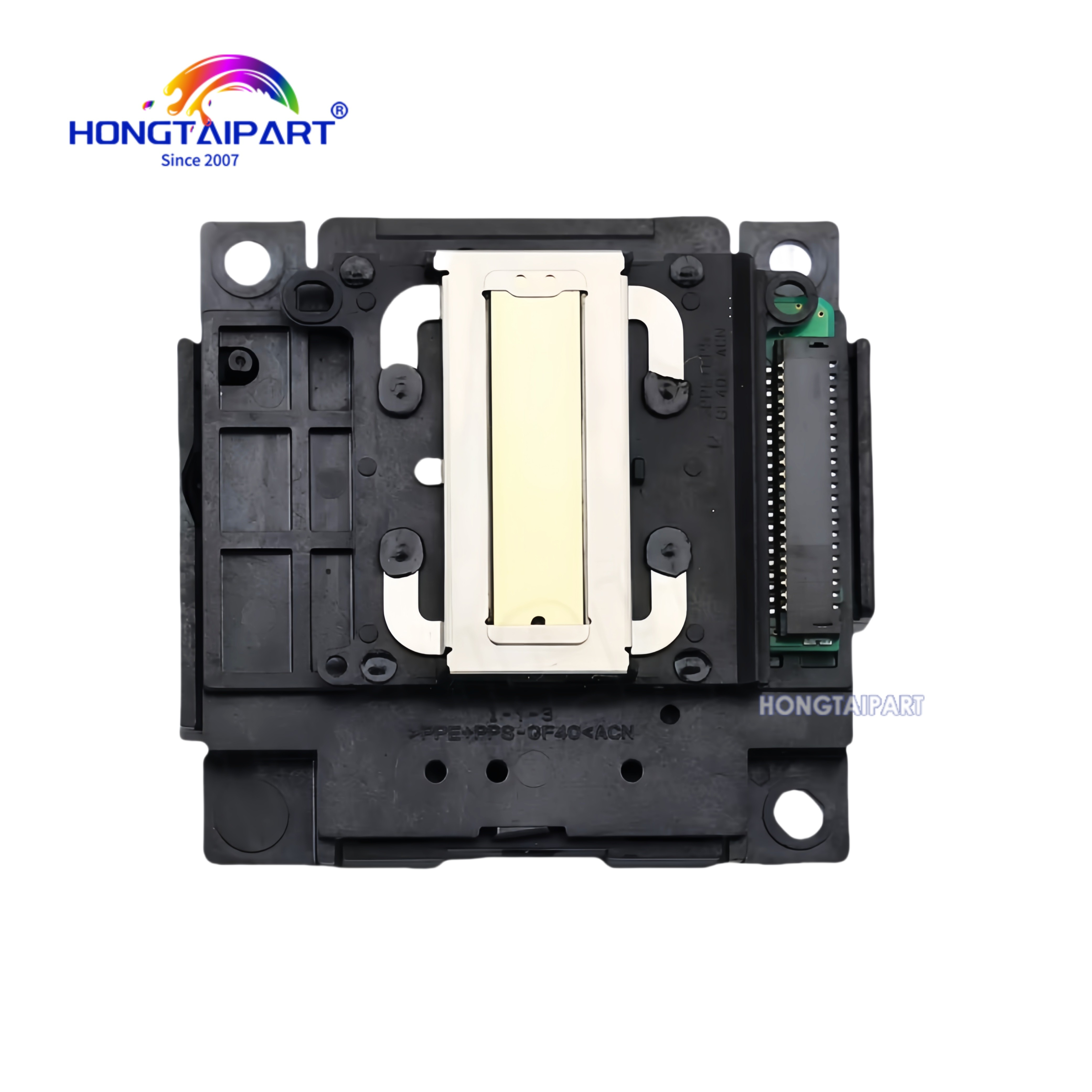 Printhead FA04000 FA04010 FA04061 FA04060 For Epson L210 L220 L350 L355 L360 L365 L380 L385 L405 L455 L550 L555 L565 L3210 L3250 L110 L111 L120 L130