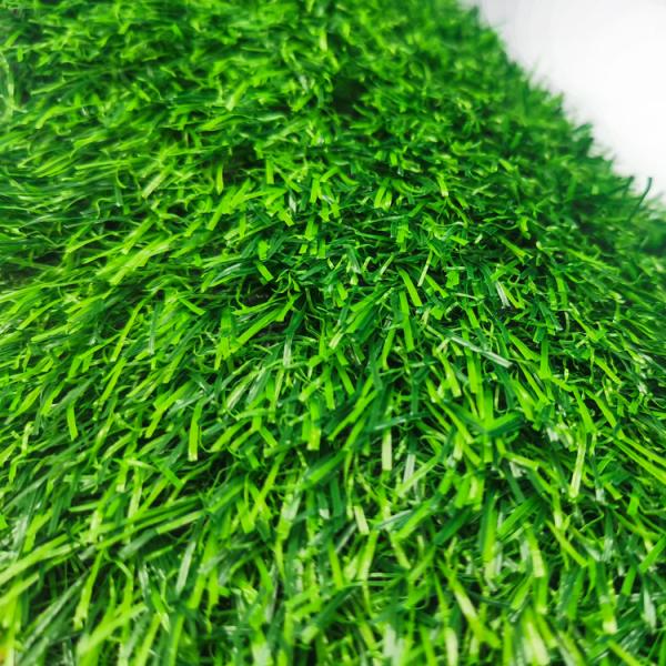 White artificial grass Synthetic Grass Roll Garden Outdoor event artificial grass wedding