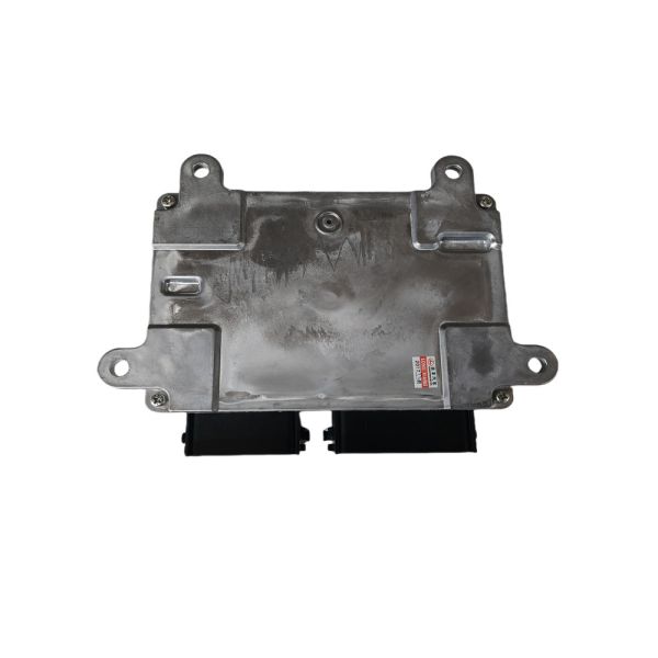 1860C013 Applicable to Mitsubishi ASX GA1W Engine Control Unit (ECU) Assembly Body Control Unit Assembly