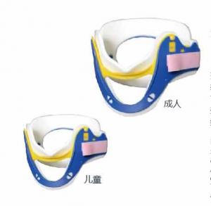 China Support cervical spine efficient air pump best-selling models home inflatable cervical traction instrument on sale