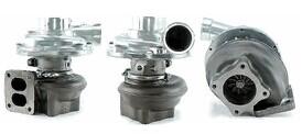 Quality Isuzu Earth Moving RHG6 Turbo VA570033 CIDB,114400-3900 for sale
