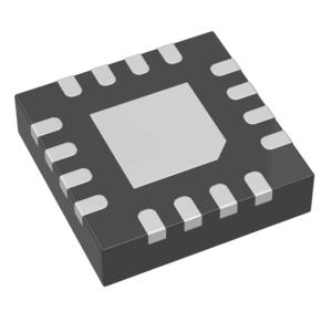 Quality SY58012UMG-TR for sale