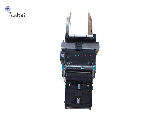 Original 1750256247 Wincor ATM Parts Nixdorf TP27 Receipt Printer 01750256247