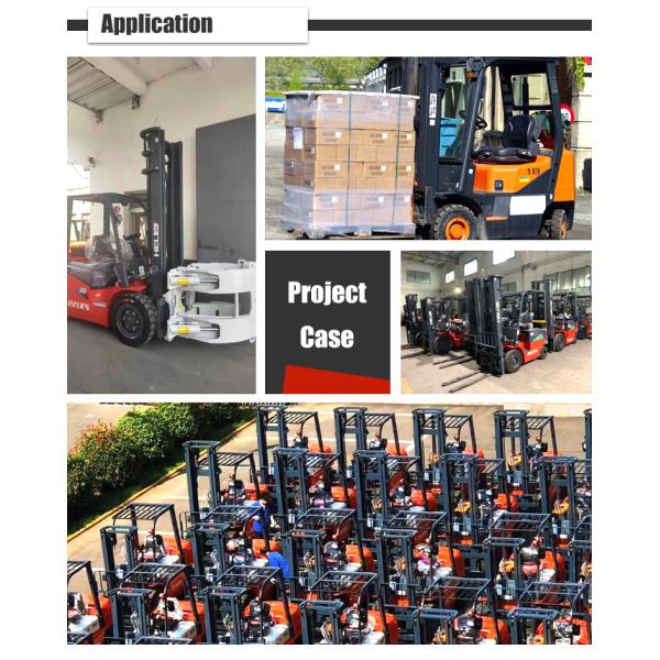 Reverse gear switch installation view 4