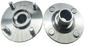 Quality WHEEL HUB BEARING 43502-52030 for sale