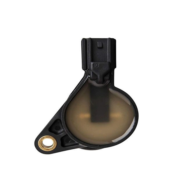 Wholesale Auto High Quality Engine Ignition Coil For Ford Mazda OEM 1L8Z-12029-AB
