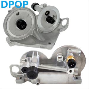 Quality 21023285 21870628 20869316 7421870635 DRK00391 7421336013 For and for sale