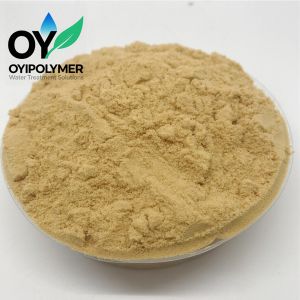 Buy cheap Inorganic Coagulant Poly Ferric Sulphate For Water Treatment Applications And from wholesalers
