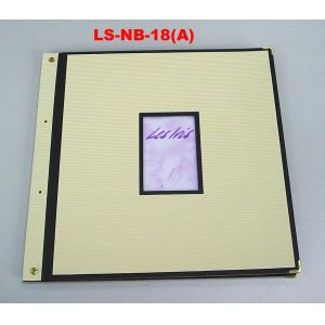 Quality Restaurant Menu and photo book for sale