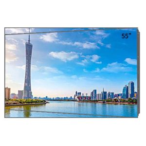 Quality Full Color 350cd/m2 SCCP NT8C Stage LED Video Wall for sale