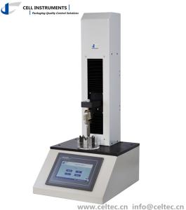 Quality Ampoule Breaking Strength Tester Ampul Bottle Break Tester for sale