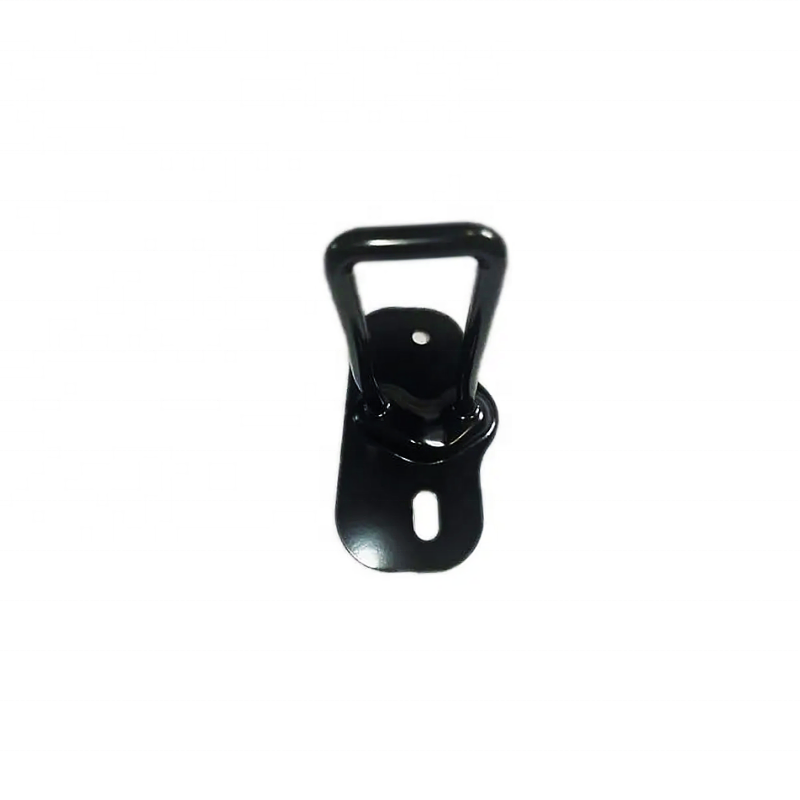MODEL Y 5YJY Car Hood Hook For Tesla Type 3 Y 1069032-00-B 1505712-00-B