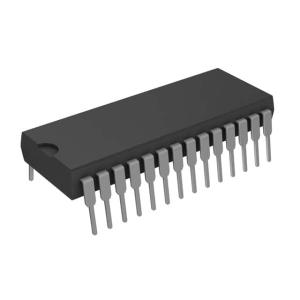 Quality ICM7228BIPIZ for sale