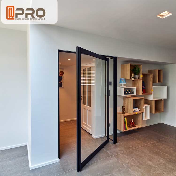 pivot door modern,exterior pivot doors,Entry pivot door,Pivot door aluminum,pivot main entrance door