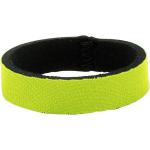 Neoprene Wristband