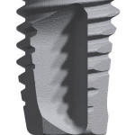 Nobel Biocare Active Titanium Multi Unit Healing Cap 31145
