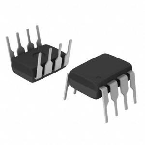 Quality XC17S20PD8C 4.75V Fpga Configuration for sale