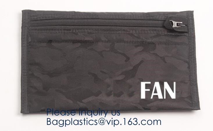 Diaper Organizer, Travel Backpack, Travel Duffel, Gun Bag , Cosmetic Bag, Shopping Bag,Gift Bag,Tool Bag, Storage Bag,Pe