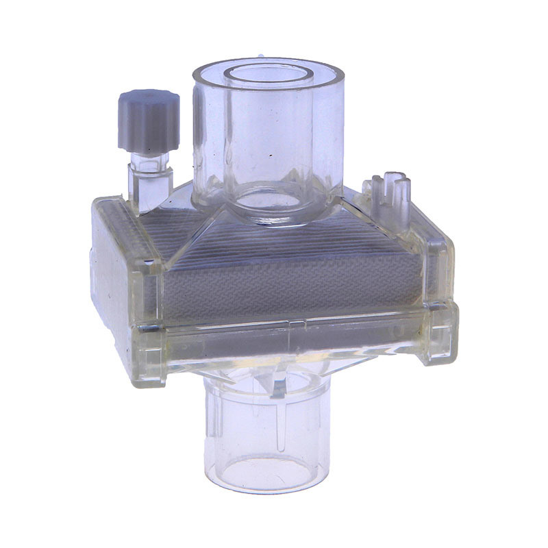 Liquid Silicone Rubber Molding Mouth Guard Silicone Parts Medical Devices