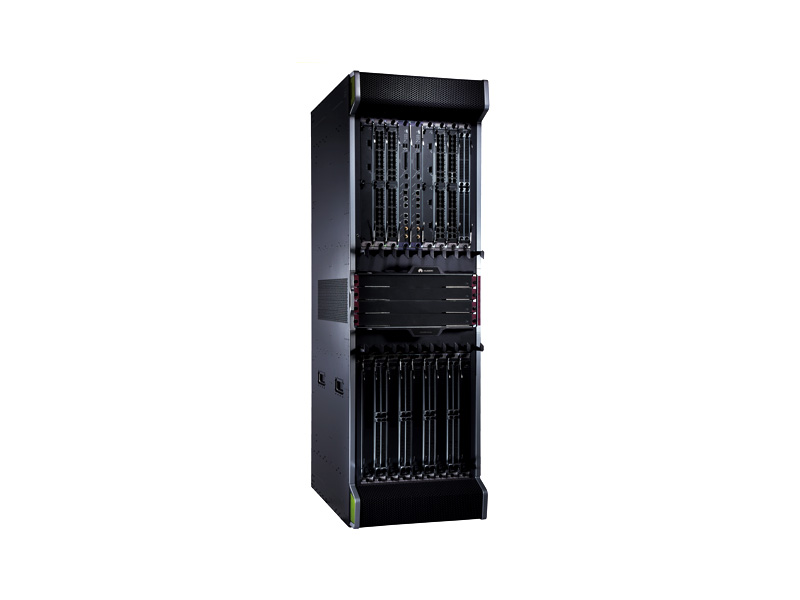 Stock USG6620-BDL-AC 8GE RJ45 4GE SFP 8GB Memory Firewall Network Security Appliance