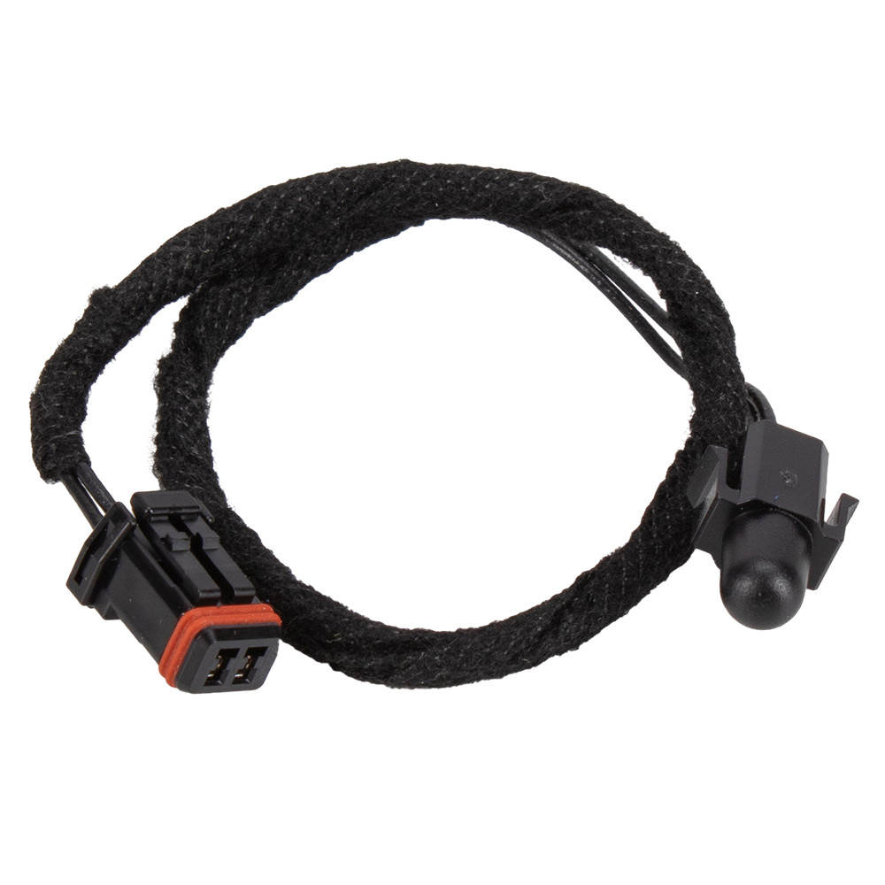 Womala OE 30674546 Ambient Air Temperature Sensor For C30, C40