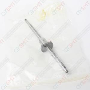 Quality XB00795 SMT Spare Components FUJI NXT XS AXIS Ball Screw for sale
