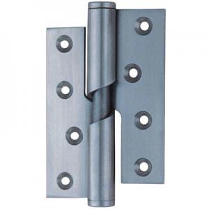 Quality Lift Off Stainless Steel Square Door Hinges For Wooden Door Metalr Door Swing Door for sale
