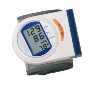 Quality Adults LCD Display Forehead Non Contact Infrared Thermometer for sale