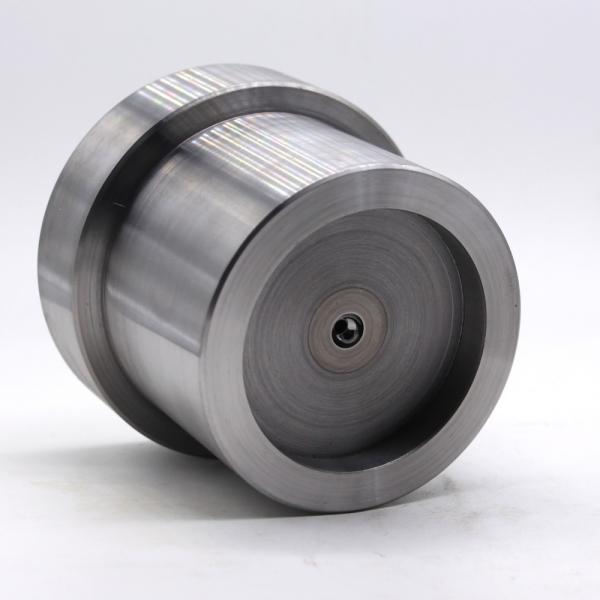 VA80 ST7 ST6 KG5 KG6 Cold Forging Die , Tungsten Forging Dies HH Brand