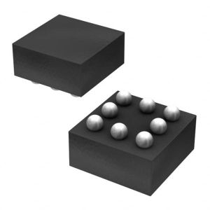 Quality BH76906GU-E2 for sale