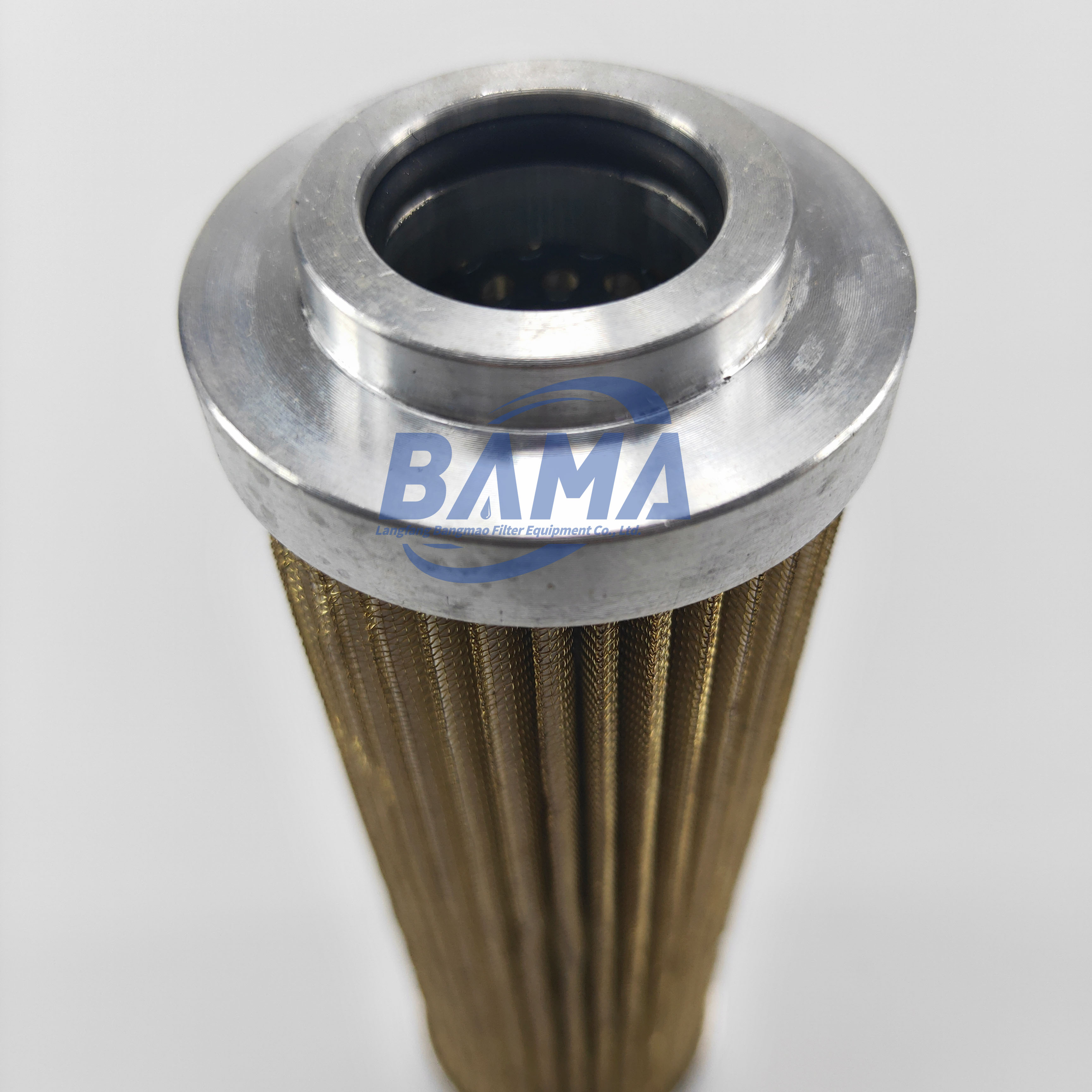 Local Service Location None Hydraulic Oil Filter Element for XCMG XS223J / 263J Roller