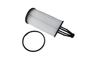 China White Rubber Ring Oil Air Filter Car  2761800009  F026407199 For Benz on sale