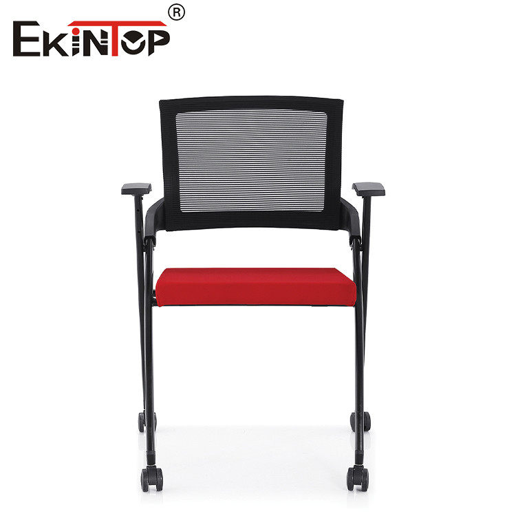 Training Chair