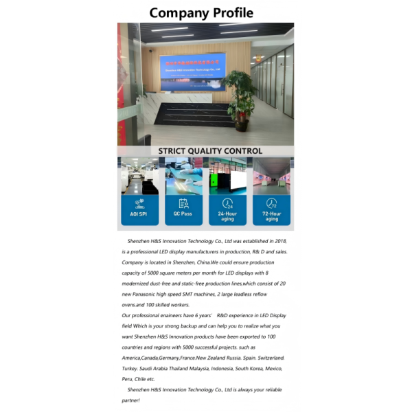 Indoor Digital Billboard Advertising Display Screen Folding LED Poster Screen