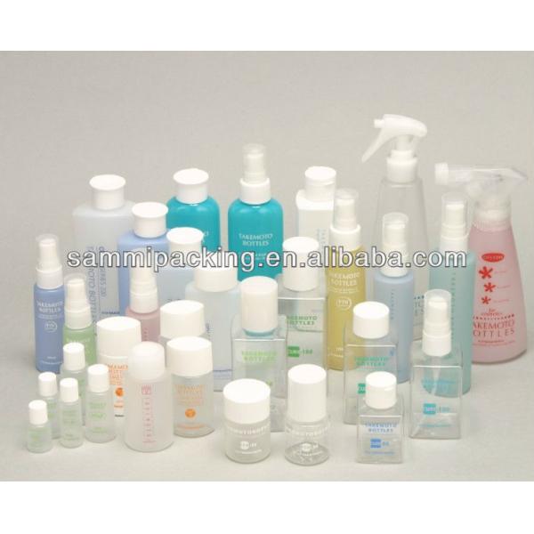 Semi Automatic Desktop Spray Pump Cap Screw Bottle Capping Machine