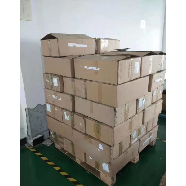 Heavy Duty Wire Mesh Washer Corrosion Resistant Stainless Steel Suitable for Industrial Machinery and car Equipment Assembly
