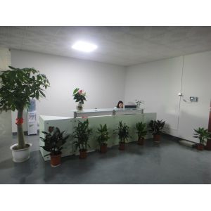 Shenzhen Xinrifeng Technology Co.,Ltd