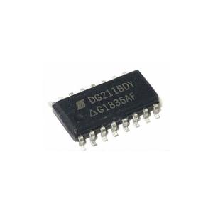 Quality DG211BDY-E3 for sale